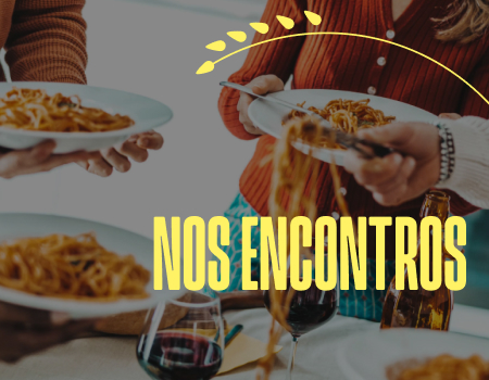 Imagem encontros