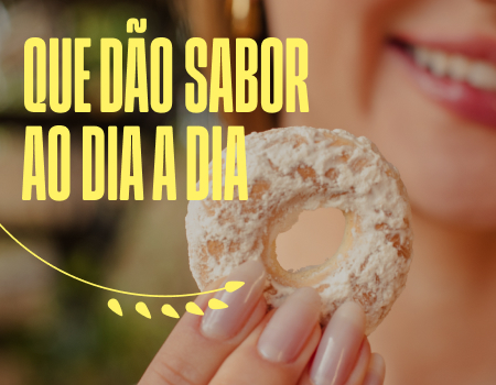 Imagem sabor