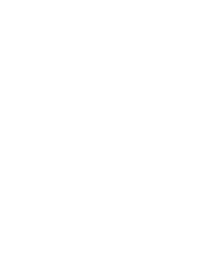 Selo INPAR - Empresa amiga do meio ambiente