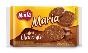 Maria_sabor_chocolate