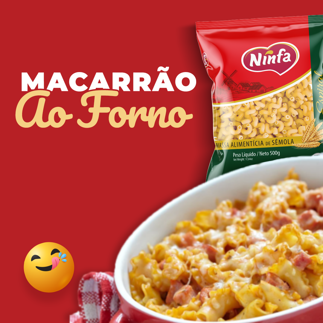 macarrão-com-queijo_01