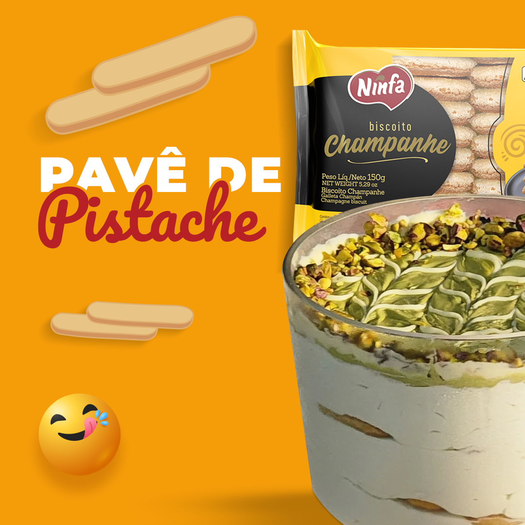 pave-de-pistache_01